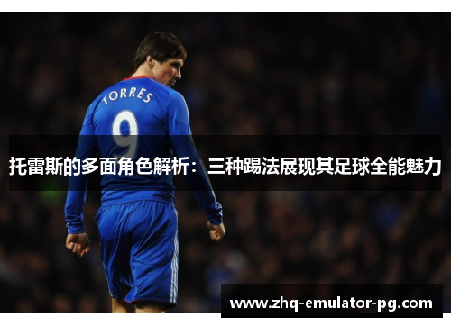 托雷斯的多面角色解析：三种踢法展现其足球全能魅力