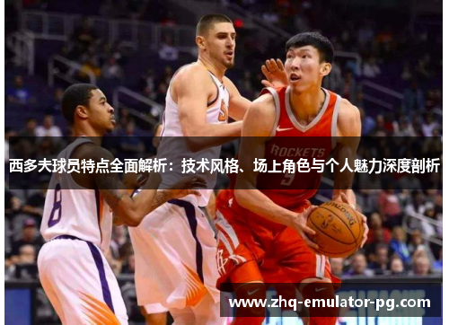 西多夫球员特点全面解析:技术风格、场上角色与个人魅力深度剖析 西多夫球员特点全面解析:技术风格、场上角色与个人魅力深度剖析